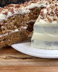 Pin On Cake