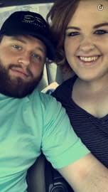 Joyce Ann (Goad) Tisdale Obituary (1946