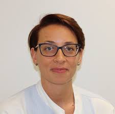 Team Gehörlosenambulanz