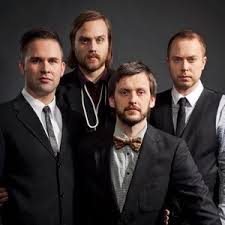 Gw penasaran ama dikta dan hukum, tapi keburu gabisa dibaca, nangis gegara belumm baca inii mahh#diktadanhukum. Dikta Listen And Stream Free Music Albums New Releases Photos Videos