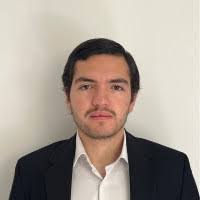 Ciro Vasquez's Instagram, Twitter & Facebook