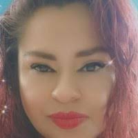 200+ "Aura Reyes" profiles