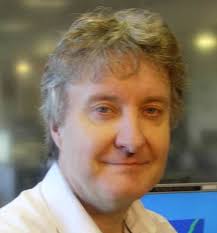 Student Television Awards 2025 Barbican Theatre, Plymouth