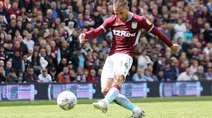 Cast your vote now… c palace. Aston Villa Uncategorized Sportsjoe Ie