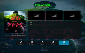 Hallo i have a firestick 4 k 3rd genaration when i go into the page.to download downloder and click to download it i get the message that my billing address is not right and it wants me to go to www.amazon.de/mykps does any one tell me what. Best Sports Apps For Fire Stick And Fire Tv To Watch Live Sports On Demand