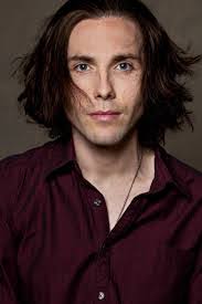 Jon Doran's Instagram, Twitter & Facebook