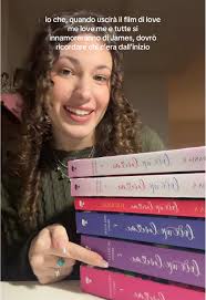 Il nostro piccolo segreto: il film Love Me Love Me