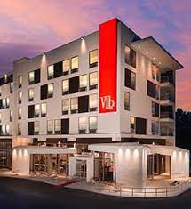 At the best western plus westbank, we know how important it is to find a good deal. The Brands Of Best Western Hotels Resorts