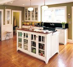 portable kitchen island casanovainterior