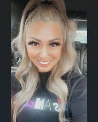 May Saetern (@may_ba_bay) • Threads, Say more