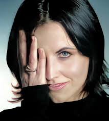 ❤️❤️❤️❤️❤️❤️