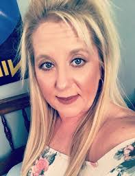 Tracy Kestner's Instagram, Twitter & Facebook