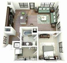 Split gables and a front covered porch combine beautifully with the front outdoor space highlighted with stone pavers and. What Are The Best Home Design Plan For 1500sq Feet In India Quora