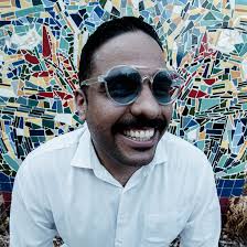 𝙋𝙖𝙧𝙩𝙞𝙙𝙖... De San Francisco, Douglas Araujo (Sopa), de Lagunillas David  Vilchez (Seco) y de Ciudadela Faría, Lenin Nieto (Jugo) ellos son  @sopasecoyjugo_ Recuerden que nos vemos este 31 de Marzo, donde pondremos