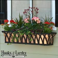 Shop this collection (199) model# 5824w. 25 Creative Window Boxes Hative