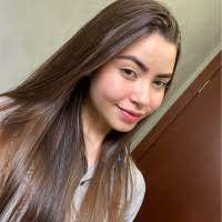 40+ "Thalia Silva Santos" profiles