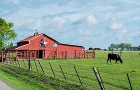 Maybe you would like to learn more about one of these? Home Security And Automation For Your Texas Home What You Need To Know Vivint