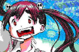 Explore Rena Aizawa's Sensual World - March 2024 Unveiled!