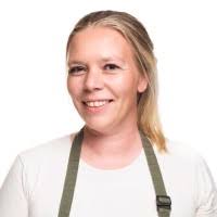 100+ "Meek" profiles