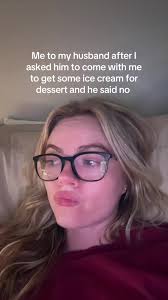 The place I want is a 40 minute round trip btw #marriagehumor #husband...