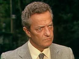 In Memoriam: Henrique Martins, importante ator e diretor