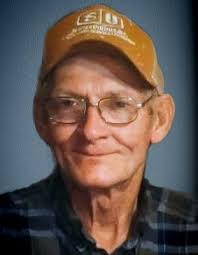 Obituary for Lanair Welch