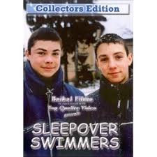 Maybe you would like to learn more about one of these? Sleepover Swimmers Aabatis Com
