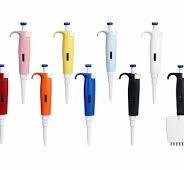 Tissue Homogenizer,Electrophoresis System, Micro Pipette ...
