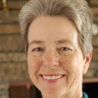 80+ "Beverly Dean" profiles