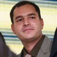 200+ "Huljev" profiles