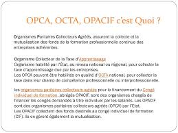 Il doit de fait être constitué de personnes experts en pédagogie. La Formation Professionnelle Ppt Telecharger