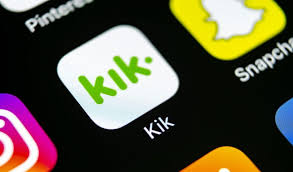 April 17, 2021 john bitcoin 0. Kik Responds To Sec Crypto Lawsuit Ledger Insights Enterprise Blockchain