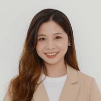 Si Ying Lin, Notary Public in Azusa, CA 91702