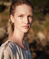 Claurette Oosthuizen