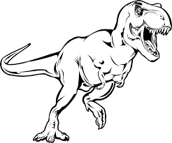 We provide version 1.0, the latest version that has. Https Www Klebefisch De Wandtattoos Pflanzen Tiere Wildtiere Reptilien Wandtattoo T Rex Bad Bill Fuer Urzeitfans