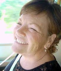 Susan Edwards Obituary