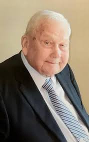 Search James Hubbard Obituaries and Funeral Services