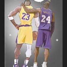 Karmo Ruusmaa Karmoruu Foto Dan Video Instagram Nba Art Nba Wallpapers Basketball Art