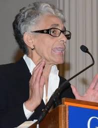 Obituary information for Mary Alice Nutter