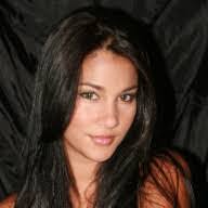 Kayla Chapel's Instagram, Twitter & Facebook