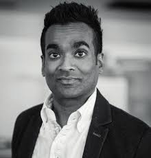 The Helen Hamlyn Centre for Design