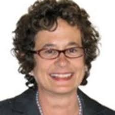 Dr. Jack Kleinman, MD