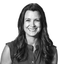 Celebrating our own Cathy Ley