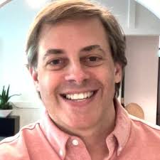 Casey Calhoun (@caseycalhounphd)