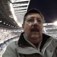 Daniel Bertone (@daniel_bertone)