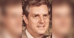 Obituary for Ben Terry Riddle