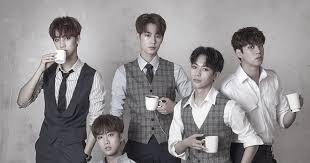 All About Knk Members Profile Facts Discography And Much More Channel K If youre interested my ults are stray kids, iz*one and blackpink but i also stan txt, twice, itzy and i.o.i. all about knk members profile facts