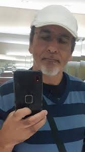 May everyone have a blessed day