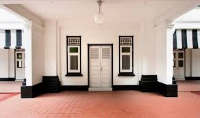 Modern victorian interior design elements to luxe up any home. Evolution Of Architecture In Singapore Through 15 Structures Rtf