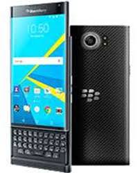 Wants to unlock at&t blackberry bold 9900 and wants to do it at an affordable price? Blackberry Mobile Phones Price List In India November 2021 Digit In